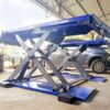 Car Lift