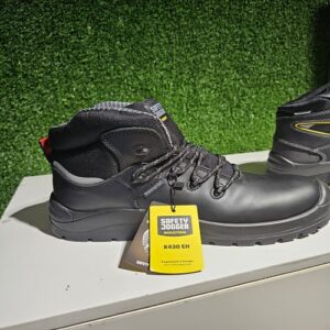 Shop top-quality safety equipment at our online marketplace.