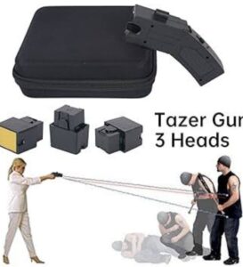 top-rated security equipment at our online marketplace 